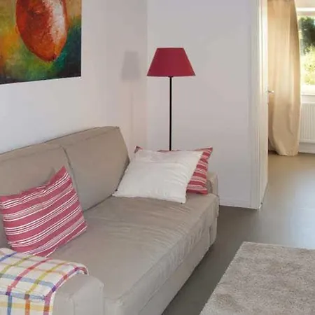 4 Kern Sonnige Zeiten - Gm 69469 格拉尔-米里茨