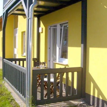 4 Kern Sonnige Zeiten - Gm 69469 * 格拉尔-米里茨