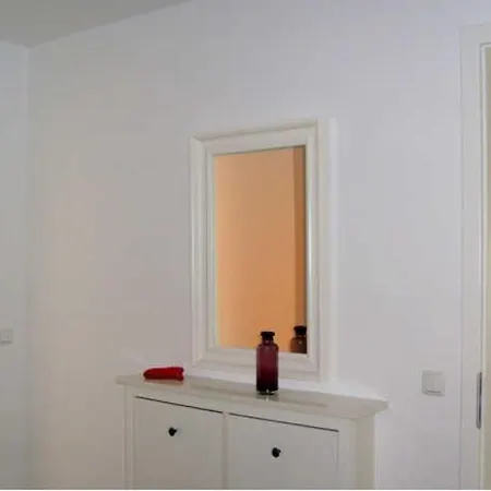 4 Kern Sonnige Zeiten - Gm 69469 * 格拉尔-米里茨