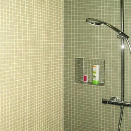 4 Kern Sonnige Zeiten - Gm 69469